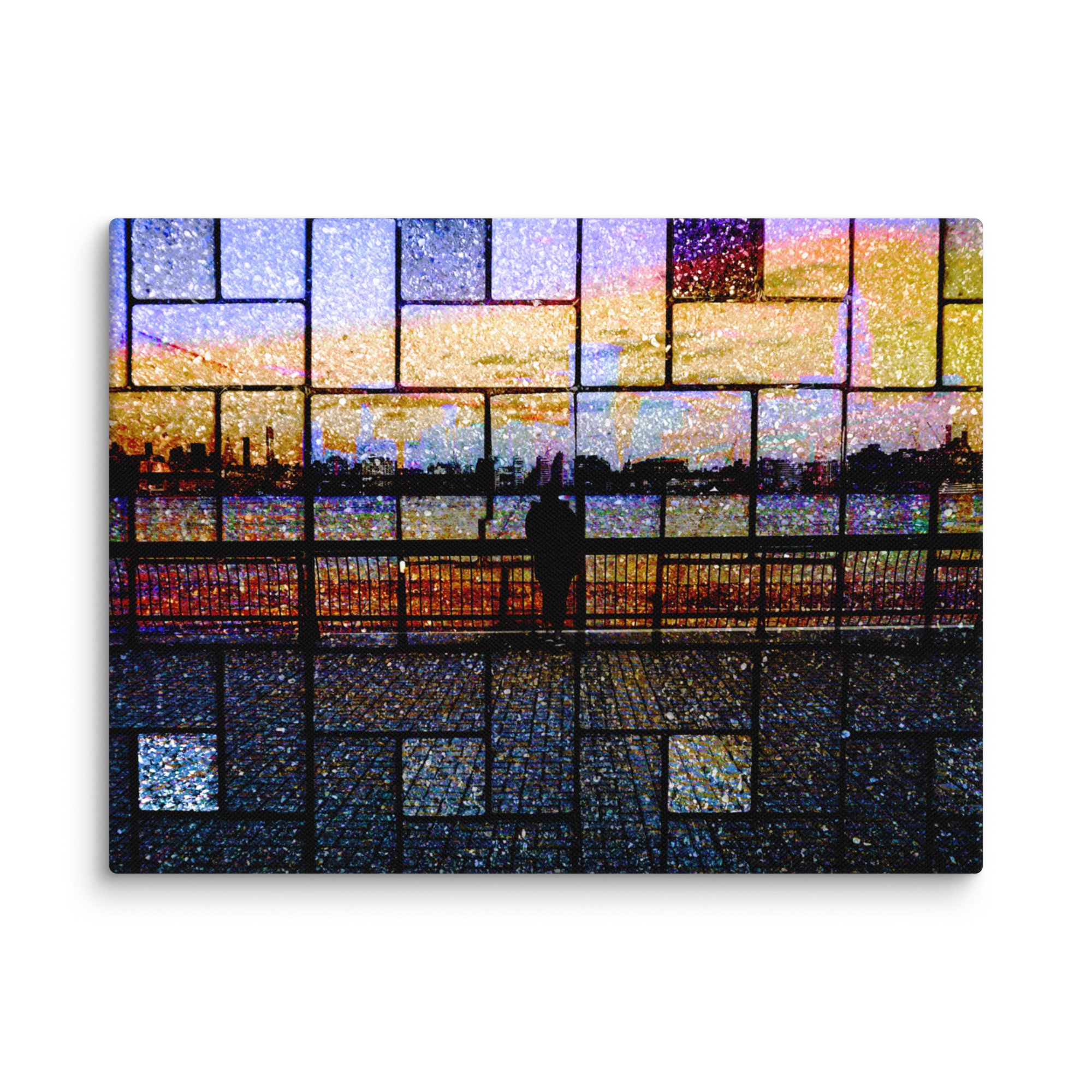 canvas-(in)-12x16-wall-671d87dbb3b08.jpg