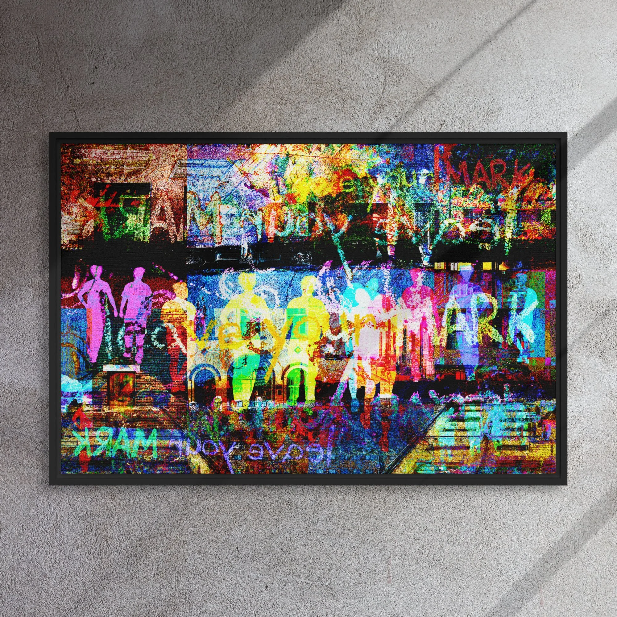 framed-canvas-(in)-black-24x36-front-68dc7860ccea0.jpg