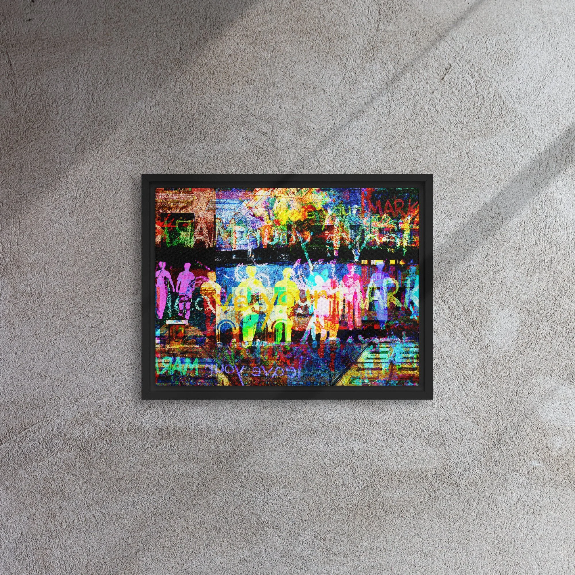 framed-canvas-(in)-black-12x16-front-68dc7860cda31.jpg