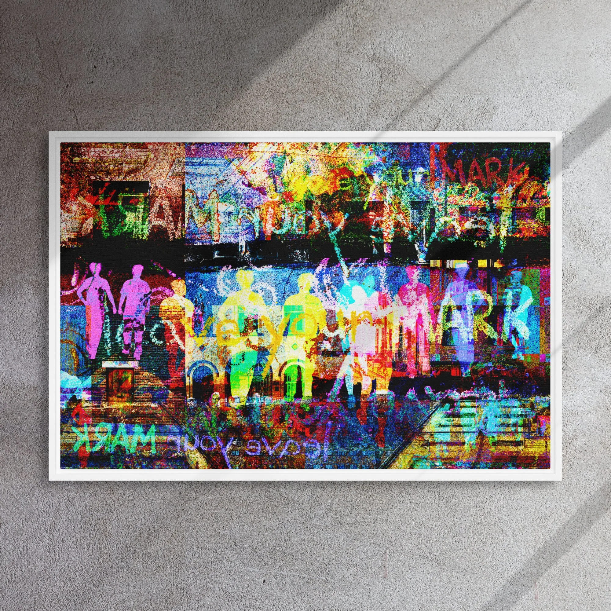 framed-canvas-(in)-white-24x36-front-68dc7860cdbed.jpg