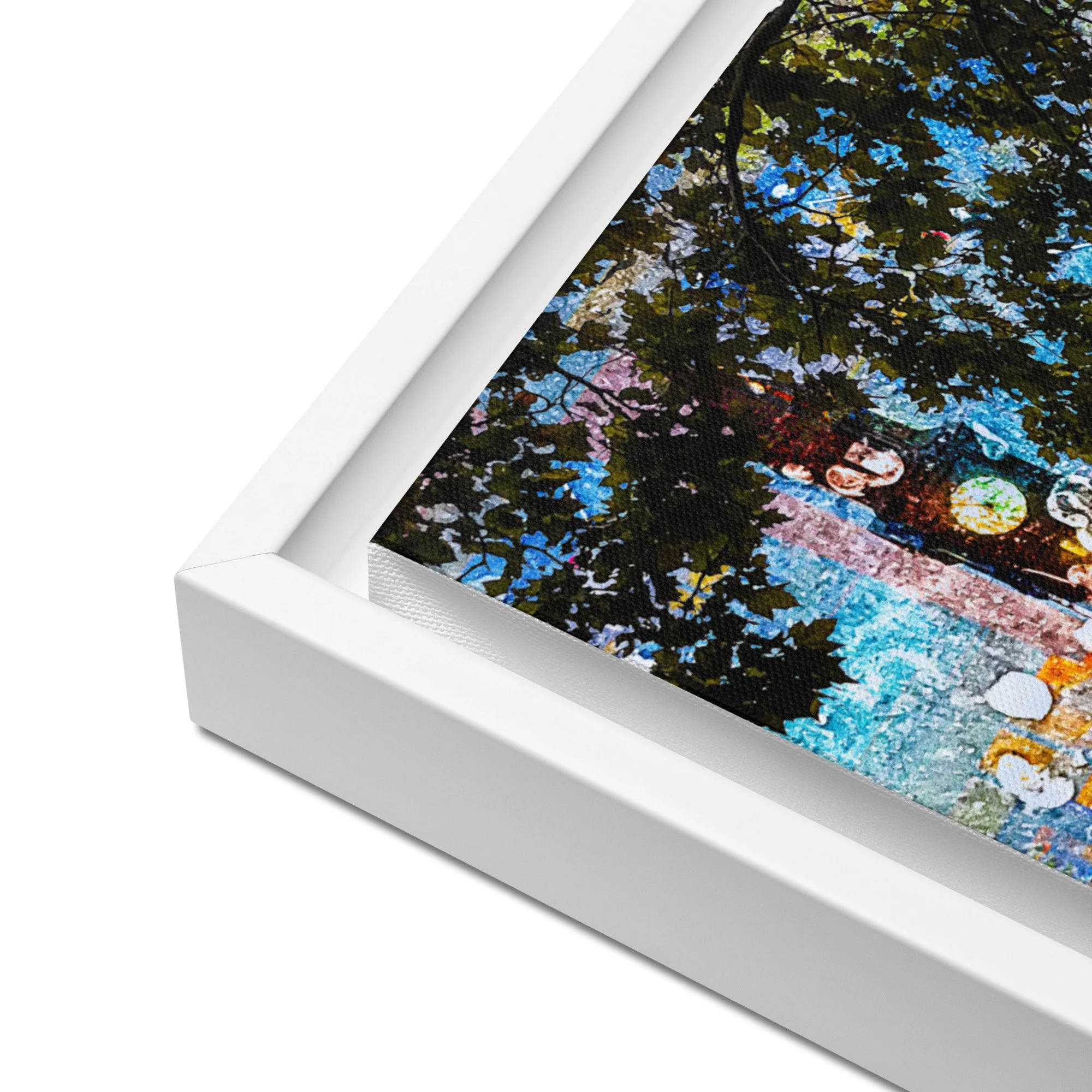 framed-canvas-(in)-white-18x24-product-details-693f283143919.jpg