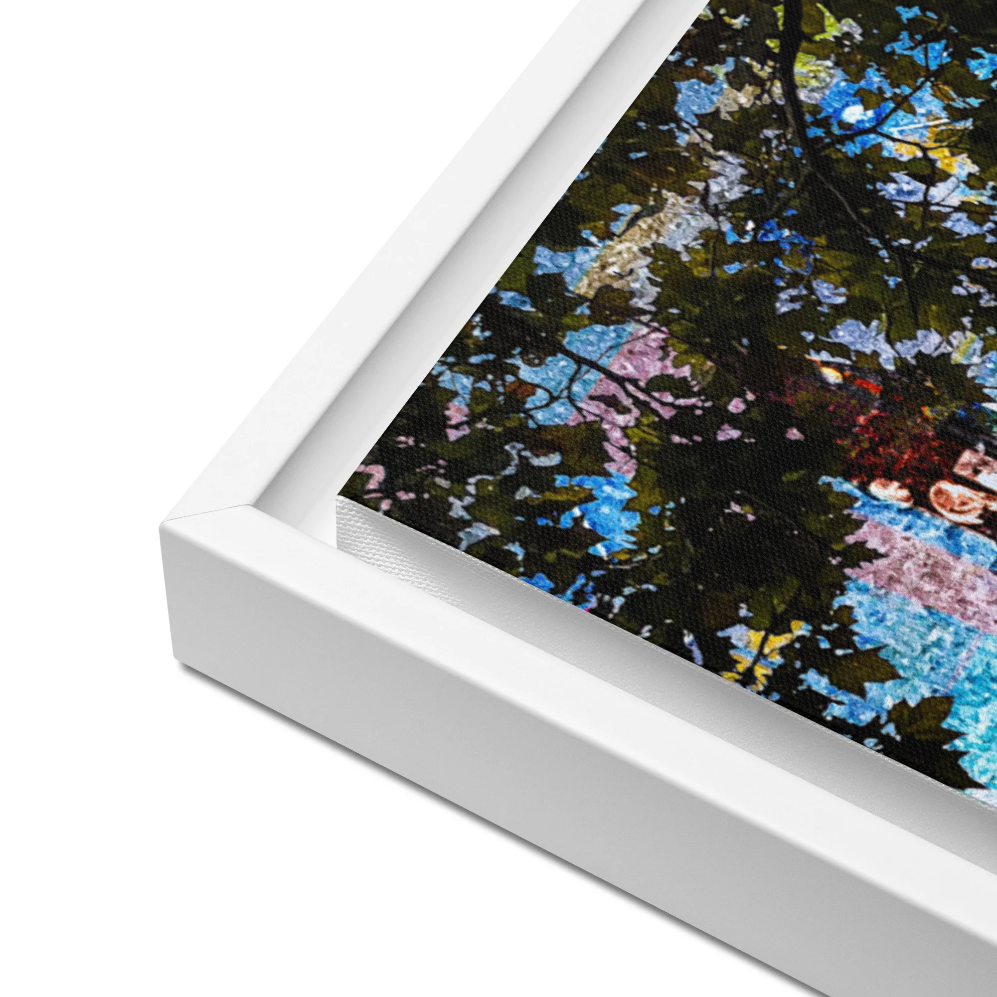 framed-canvas-(in)-white-24x36-product-details-693f2831439af.jpg