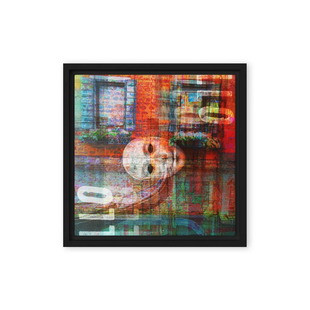 framed-canvas-(in)-black-12x12-front-69277e8e77ca4.jpg