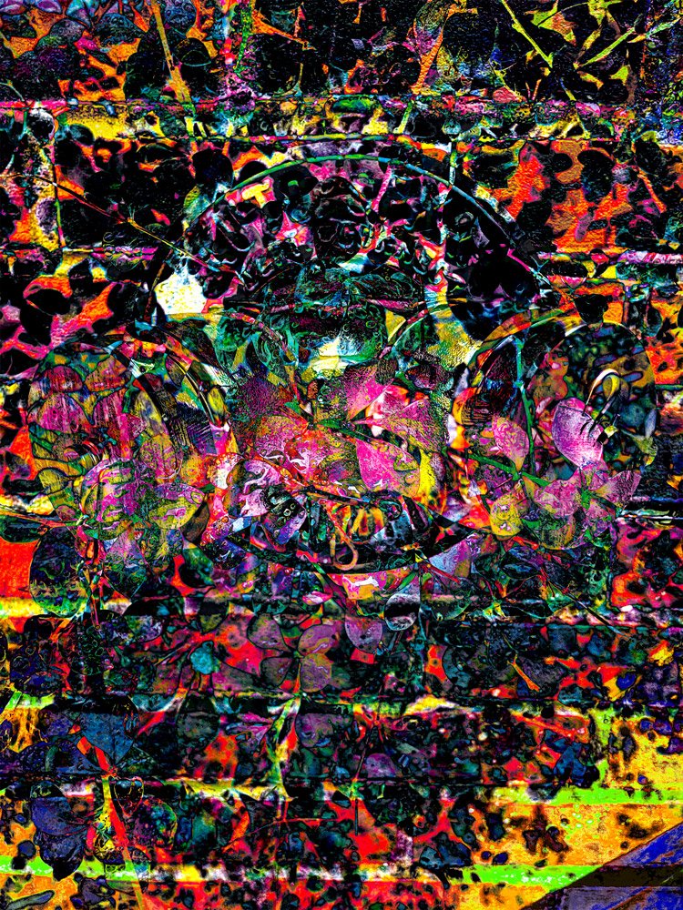 kaleidoscope-RGB-24x36-web.jpg