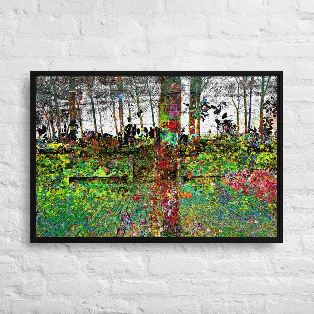 framed-canvas-(in)-black-24x36-front-6935ed7f47e87.jpg