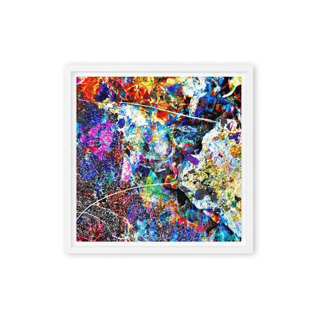 framed-canvas-(in)-white-12x12-front-6935e558db40c.jpg