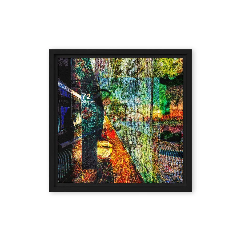 framed-canvas-(in)-black-12x12-front-69503a777d9d3.jpg