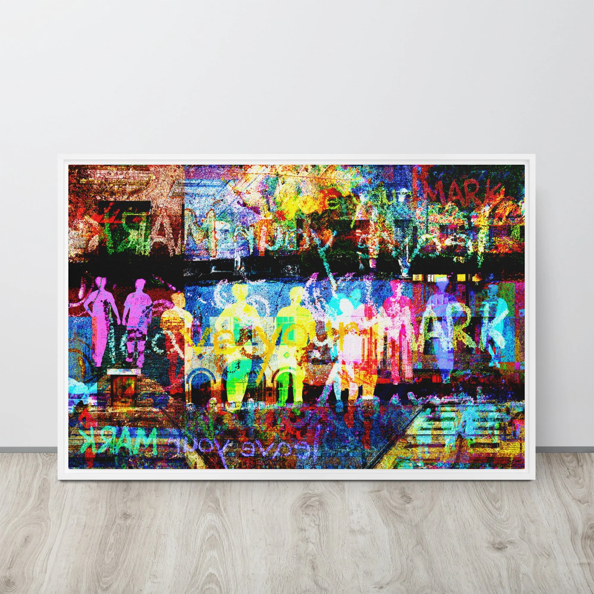 framed-canvas-(in)-white-24x36-front-68dc7a15c328c.jpg
