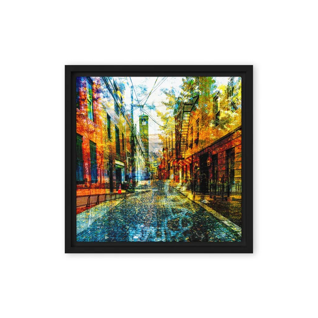 framed-canvas-(in)-black-12x12-front-6950457657340.jpg