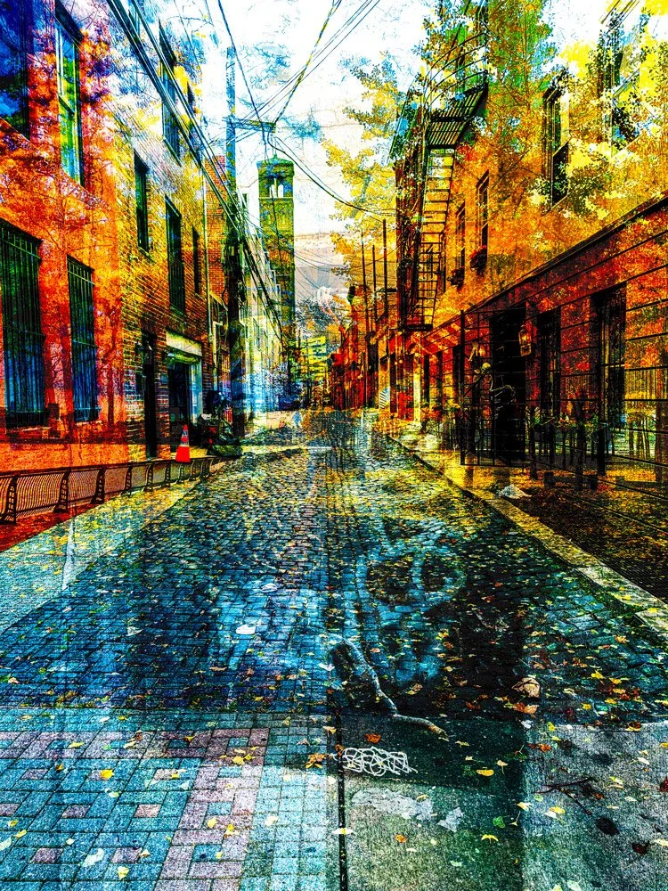 Alleyway-RGB-Revised2025-web.jpg