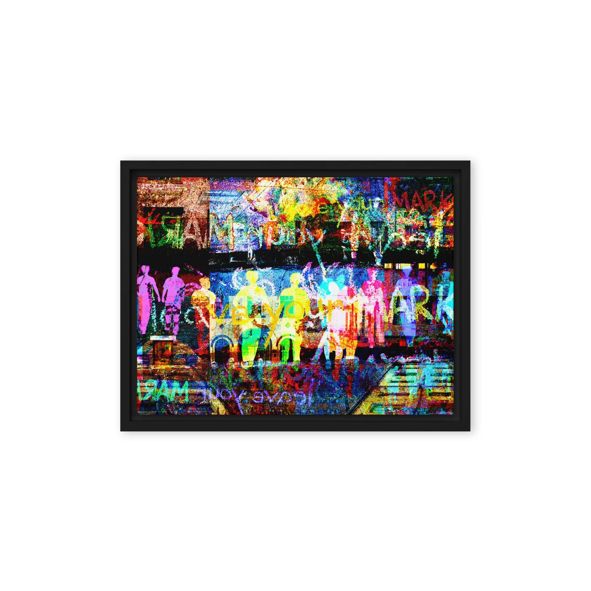framed-canvas-(in)-black-12x16-front-68dc7a15c28f0.jpg