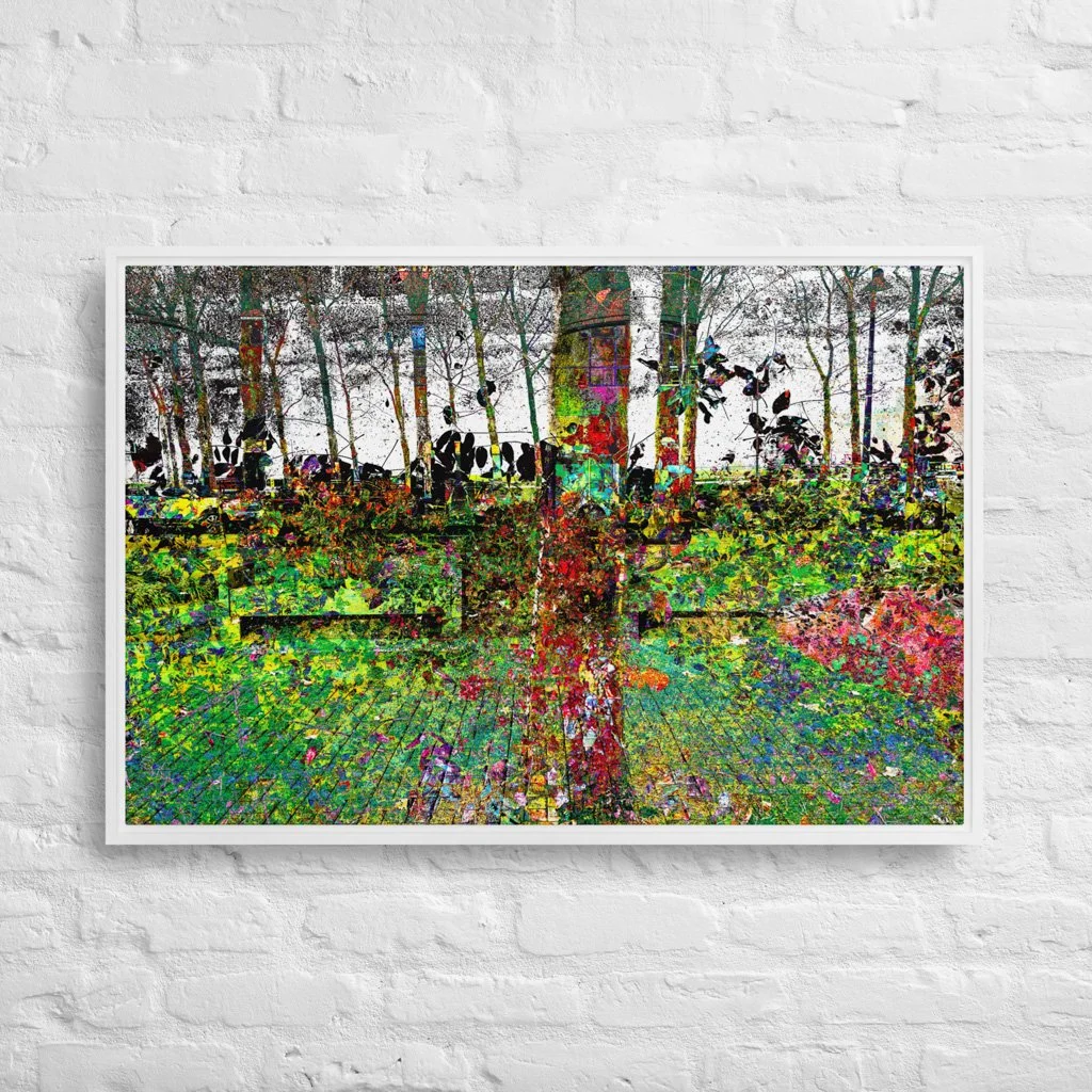 framed-canvas-(in)-white-24x36-front-6935ed7f47f9a.jpg