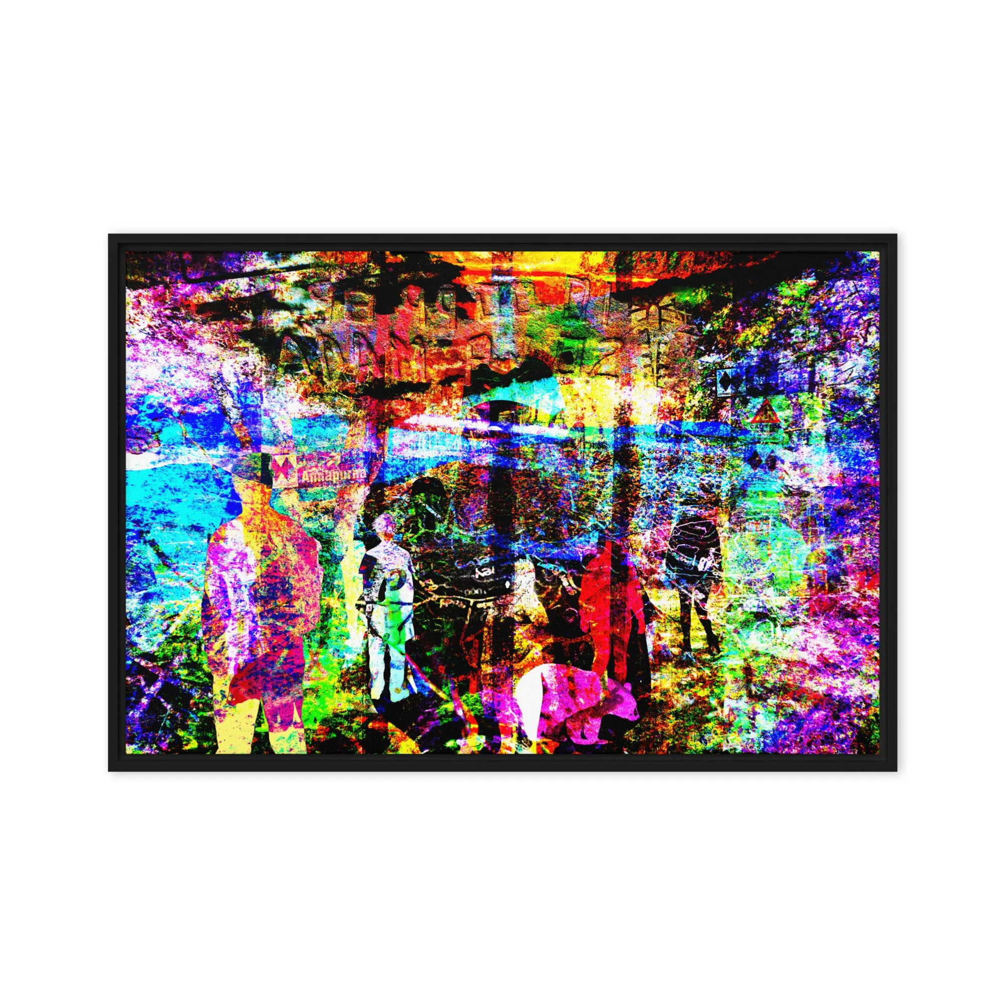 framed-canvas-(in)-black-24x36-front-6901610eb2eb4.jpg