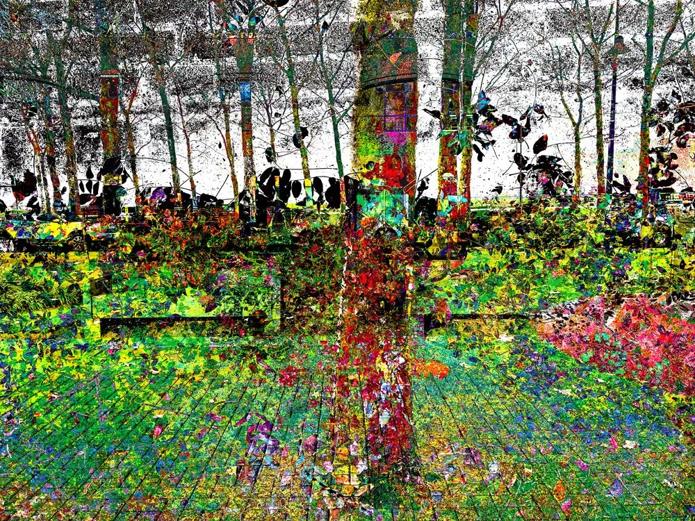 Contrast-RGB-36x27-web.jpg