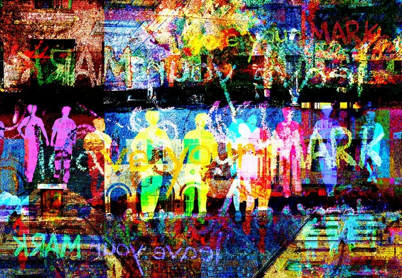 NYU-copy_2.jpg