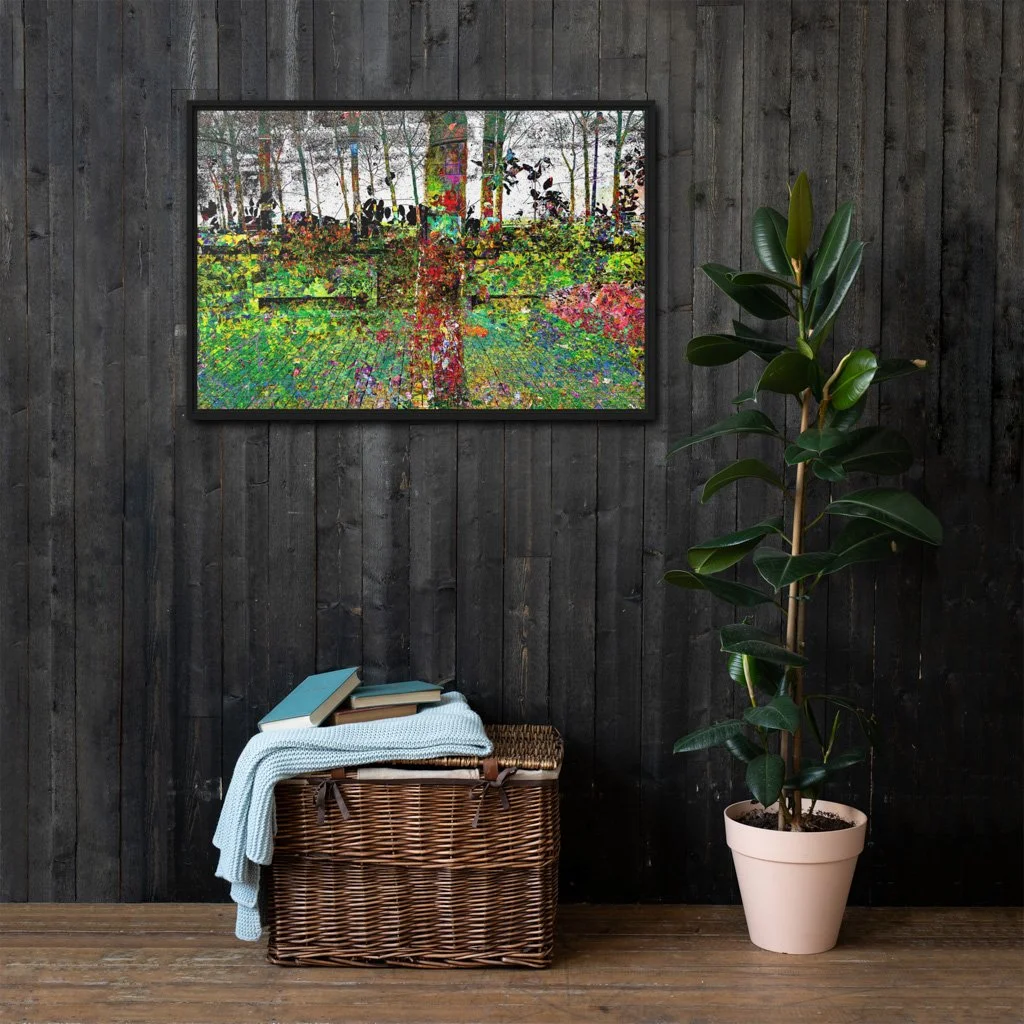 framed-canvas-(in)-black-24x36-front-6935ed7f47887.jpg
