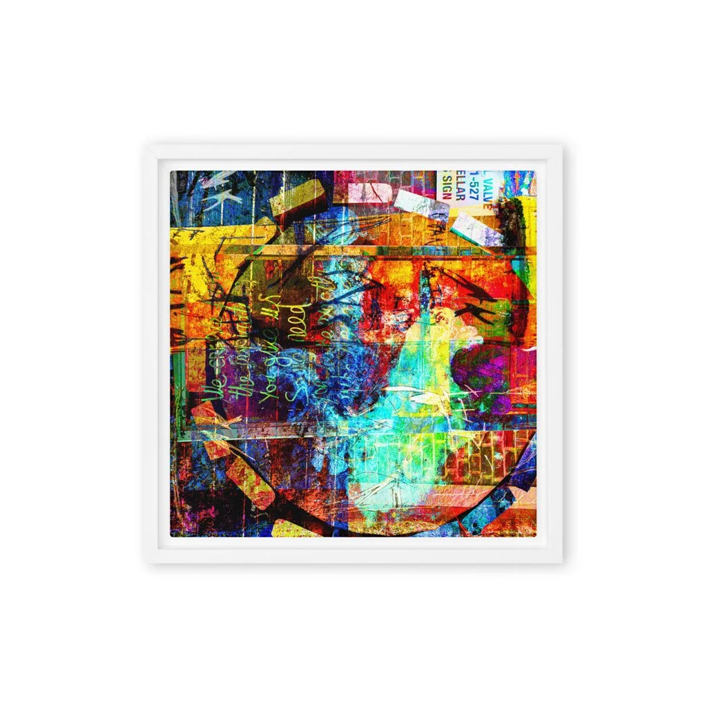 framed-canvas-(in)-white-12x12-front-694efc76602b8.jpg