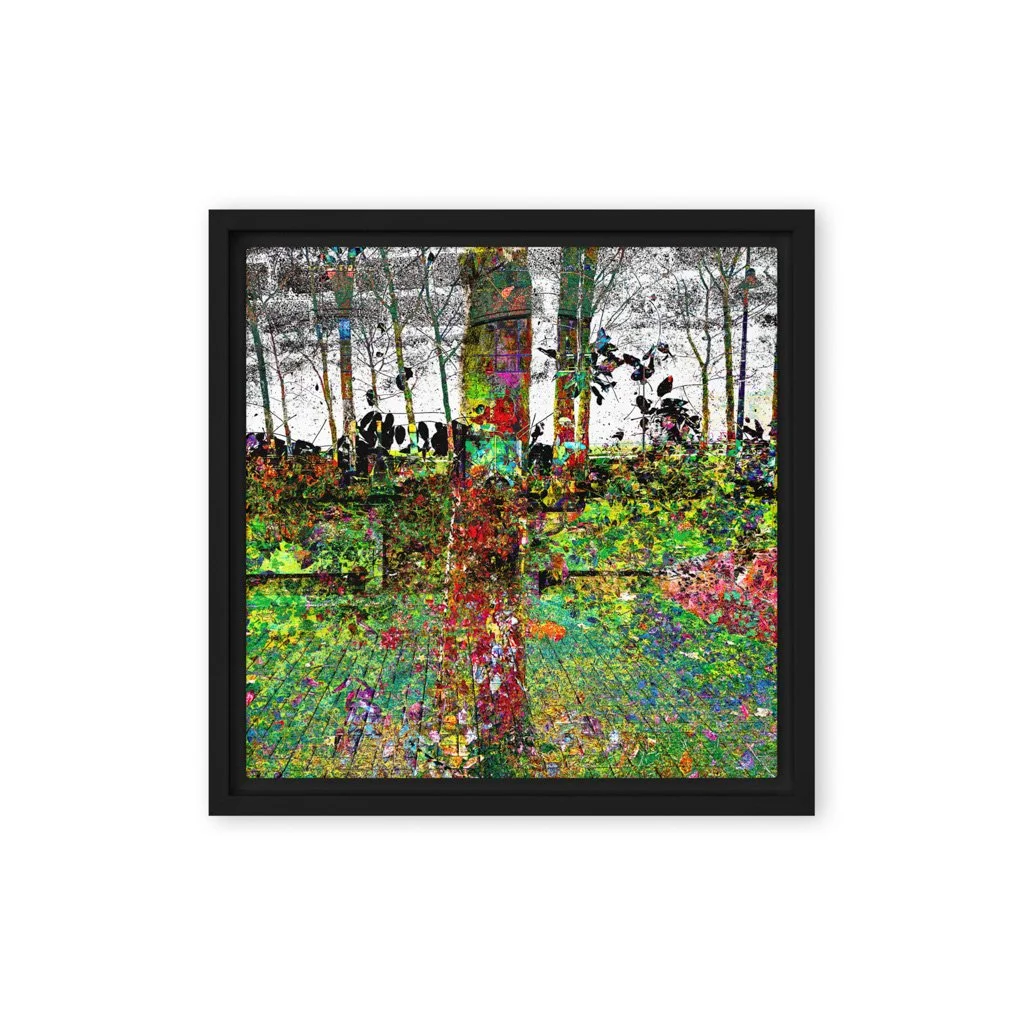 framed-canvas-(in)-black-12x12-front-6935ed7f46ad7.jpg
