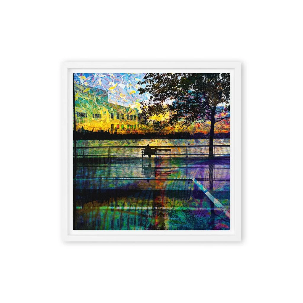 framed-canvas-(in)-white-12x12-front-693f3c40559cb.jpg