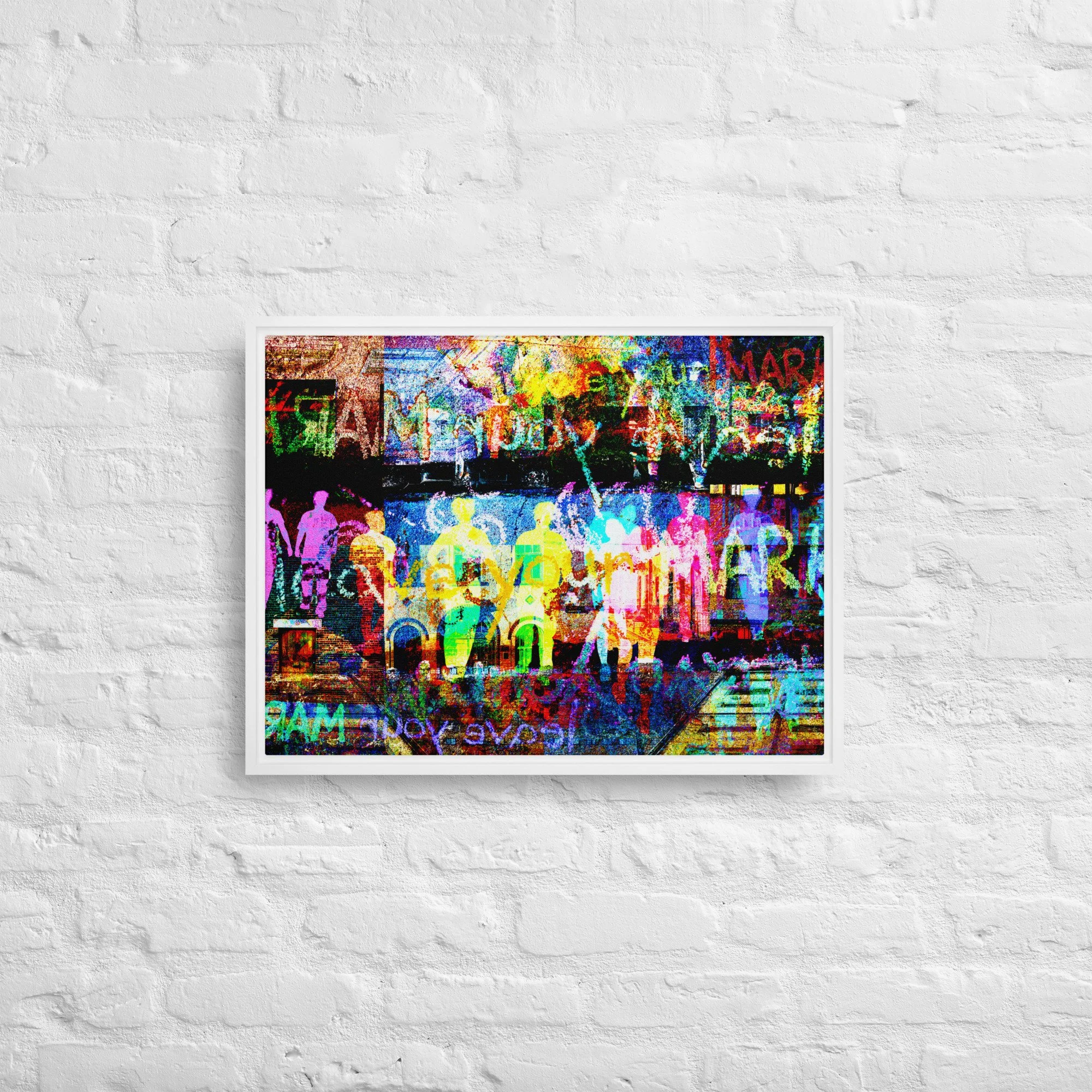 framed-canvas-(in)-white-18x24-front-68dc7a15c37d1.jpg