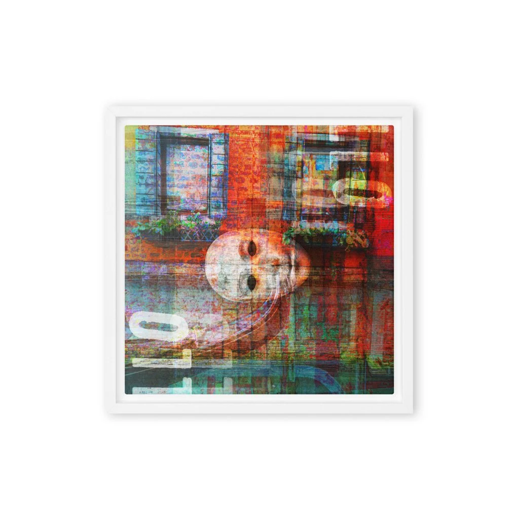 framed-canvas-(in)-white-12x12-front-69277e8e77e63.jpg
