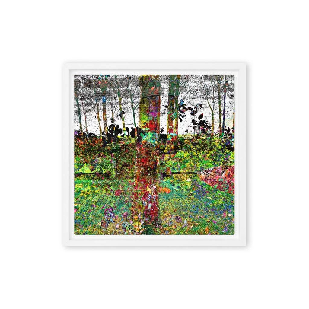 framed-canvas-(in)-white-12x12-front-6935ed7f46d27.jpg