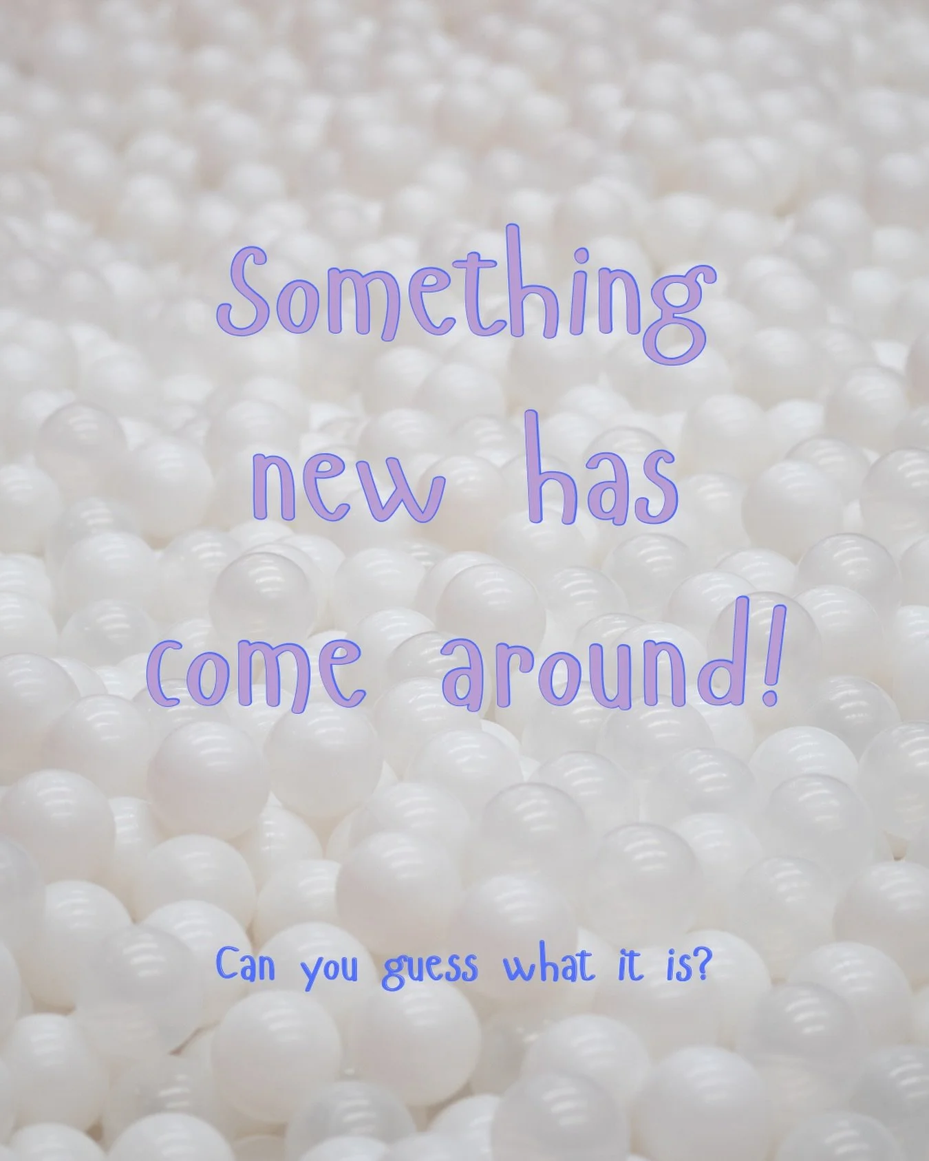 Something new and exciting has arrived at MKT Party Place&hellip; and I can&rsquo;t wait for you to take it for a spin! 

Take your best guess in the comments &mdash; what do you think our latest addition might be? 👀

#soexcited #newtoy #dunedinkids