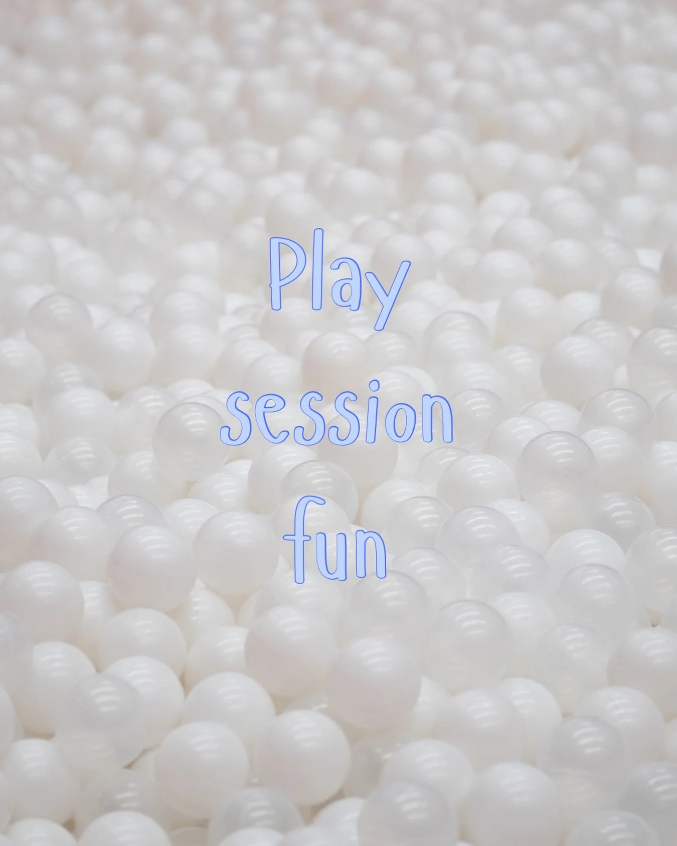 ✨ What a magical day! ✨

Mixing things up today, we started the day with a beautiful private 4th birthday celebration, followed by our public play session at MKT Party Place!

A huge thank you to our birthday host and guests this morning, and to ever