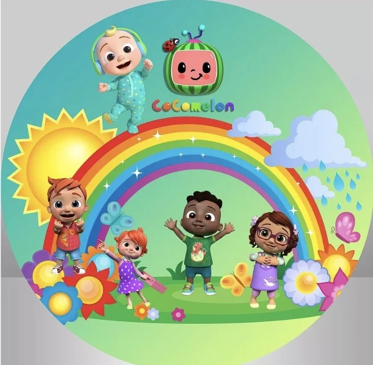 Cocomelon.jpg