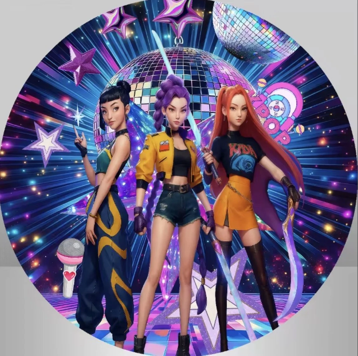 Demon Hunters backdrop.jpg