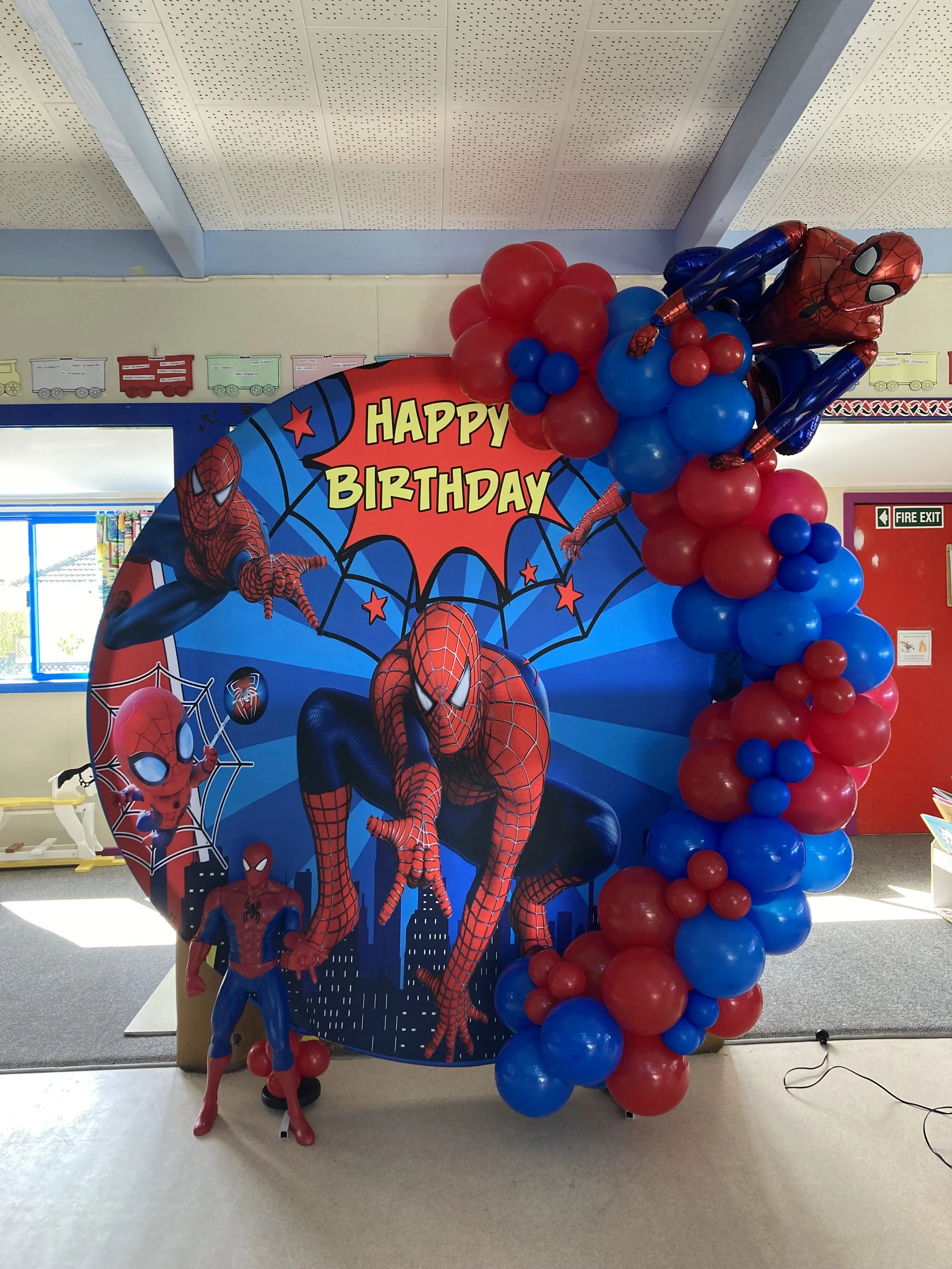 spiderman.jpg