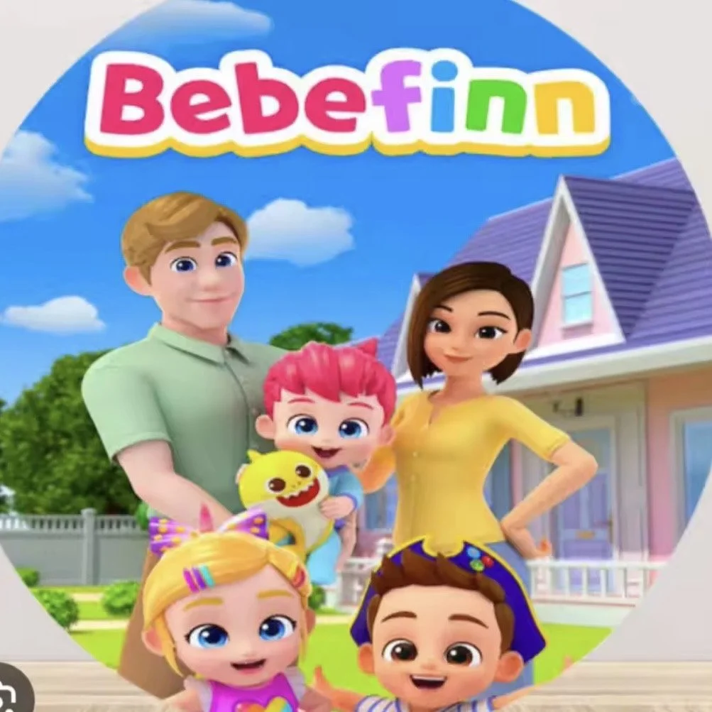 Bebefinn backdrop.jpg