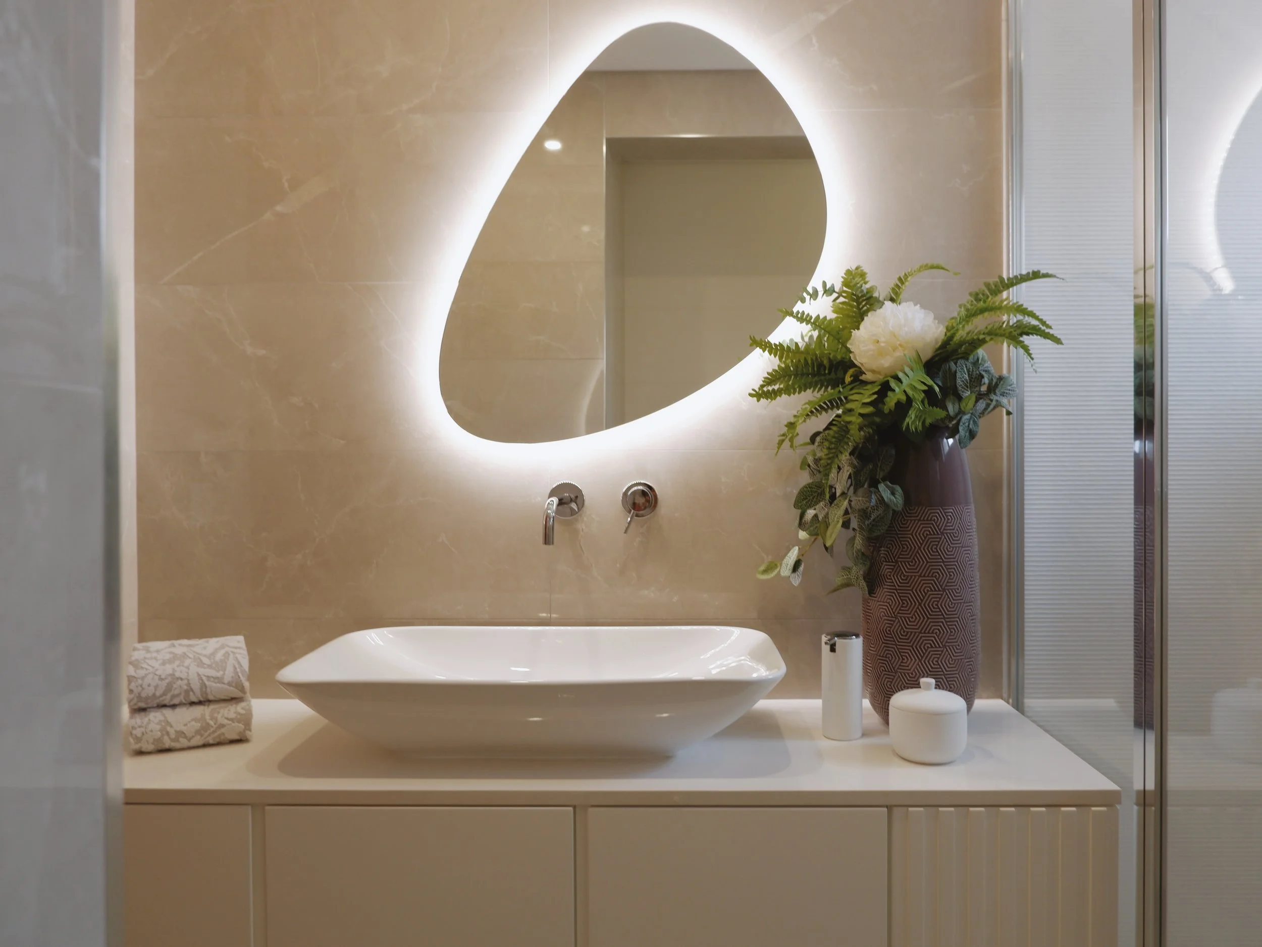 2022-11-06 05.43.28 2.jpg