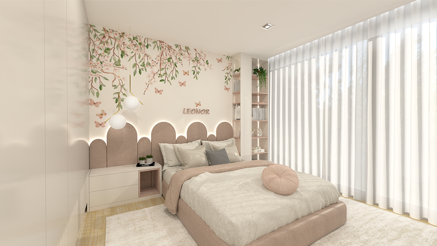 2 final alterado.png