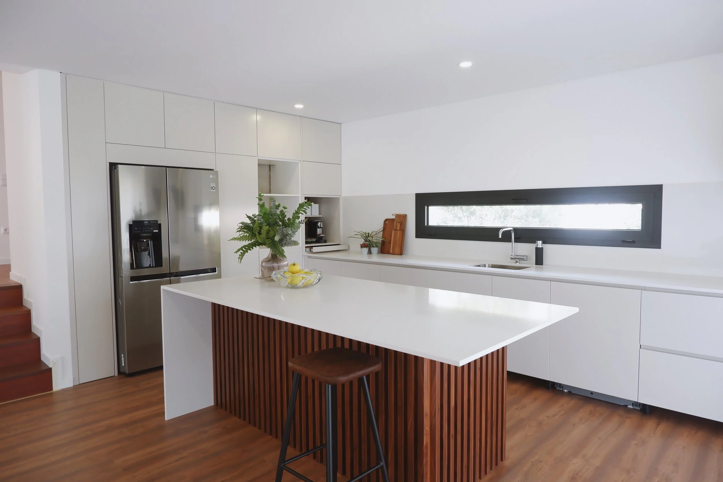 2022-06-18 05.49.02 3.jpg