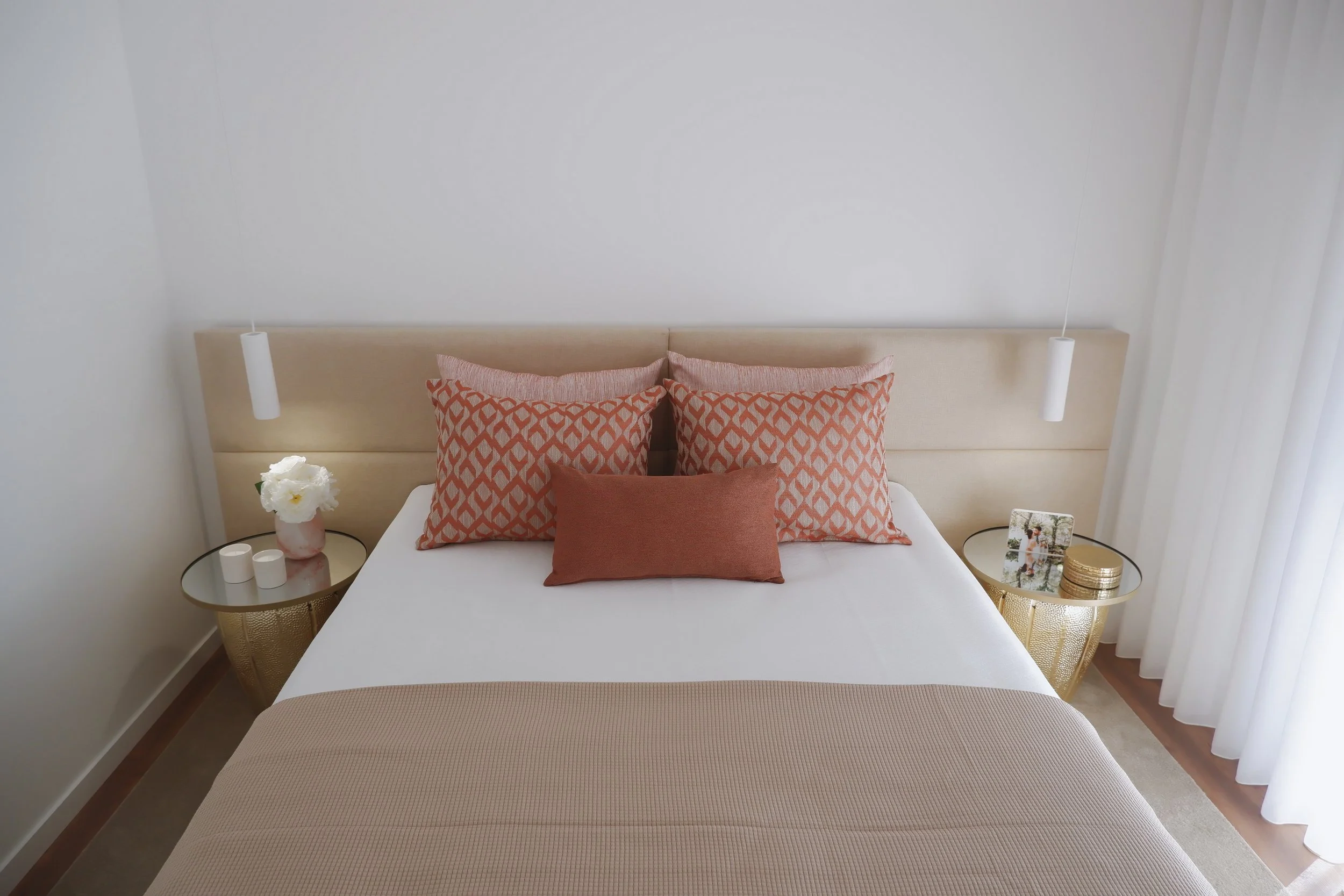 2022-06-18 05.49.40 3.jpg