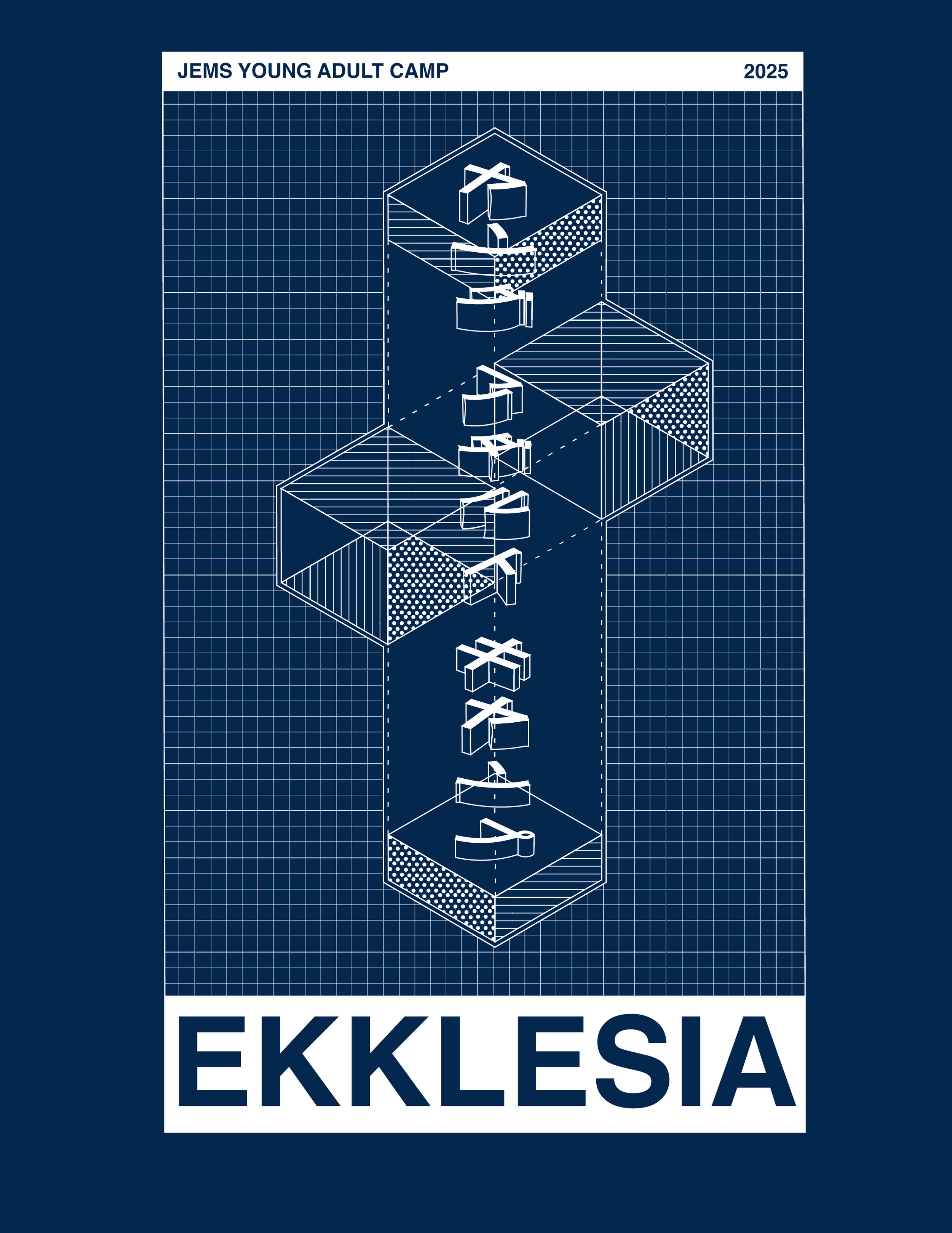 Ekklesia.png