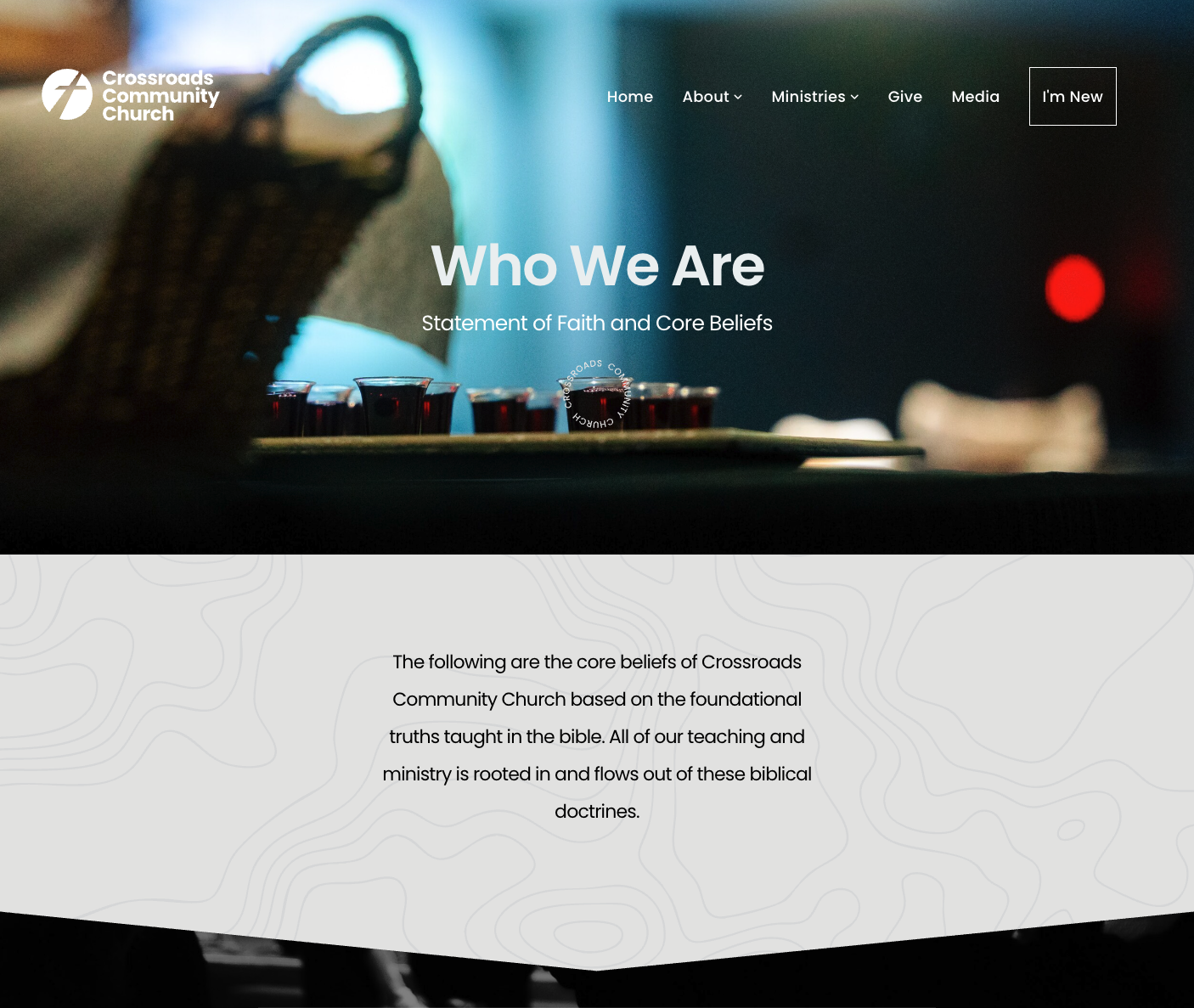 Screenshot 2026-01-05 at 3.16.53 PM.png