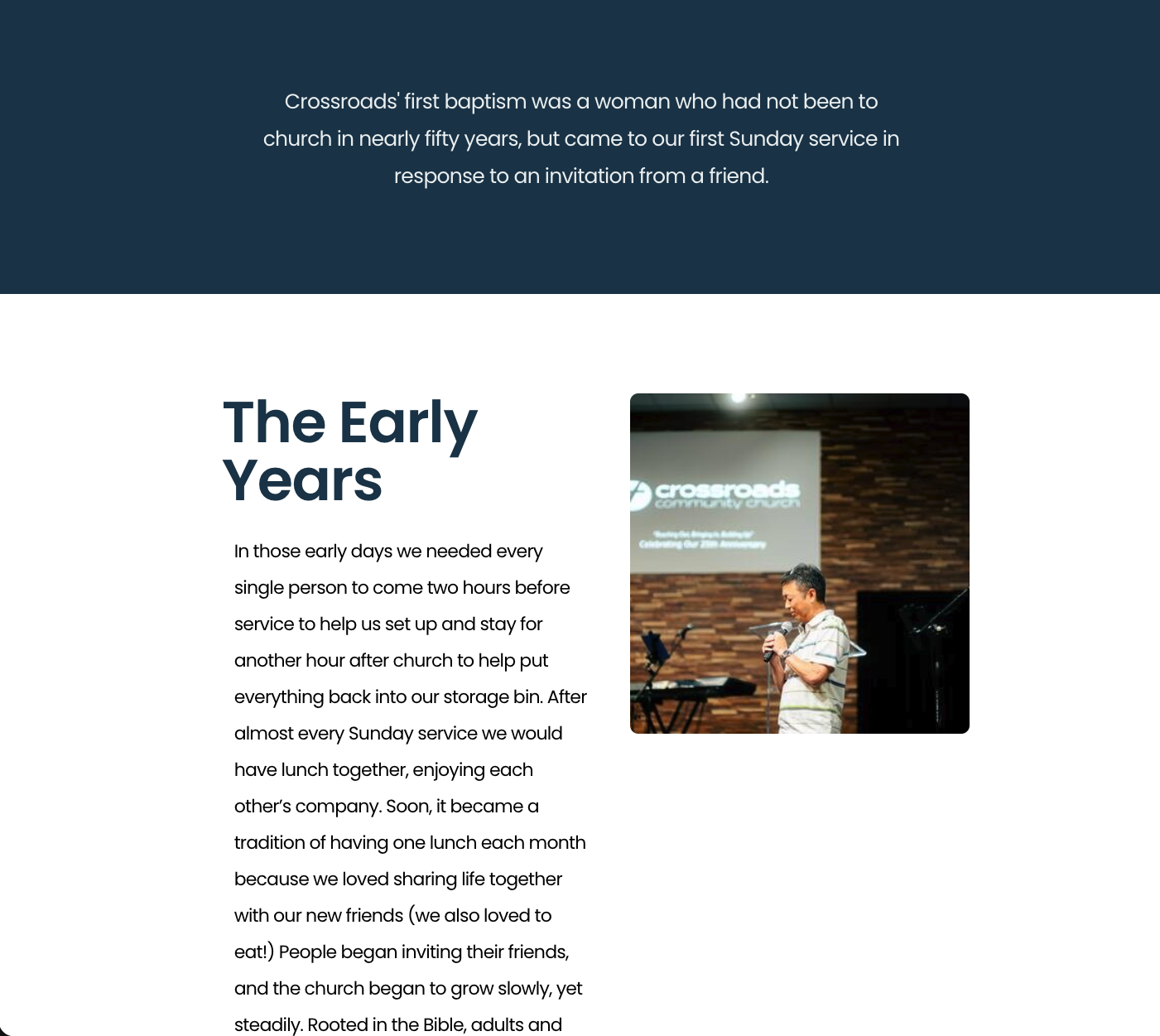 Screenshot 2026-01-05 at 3.17.18 PM.png