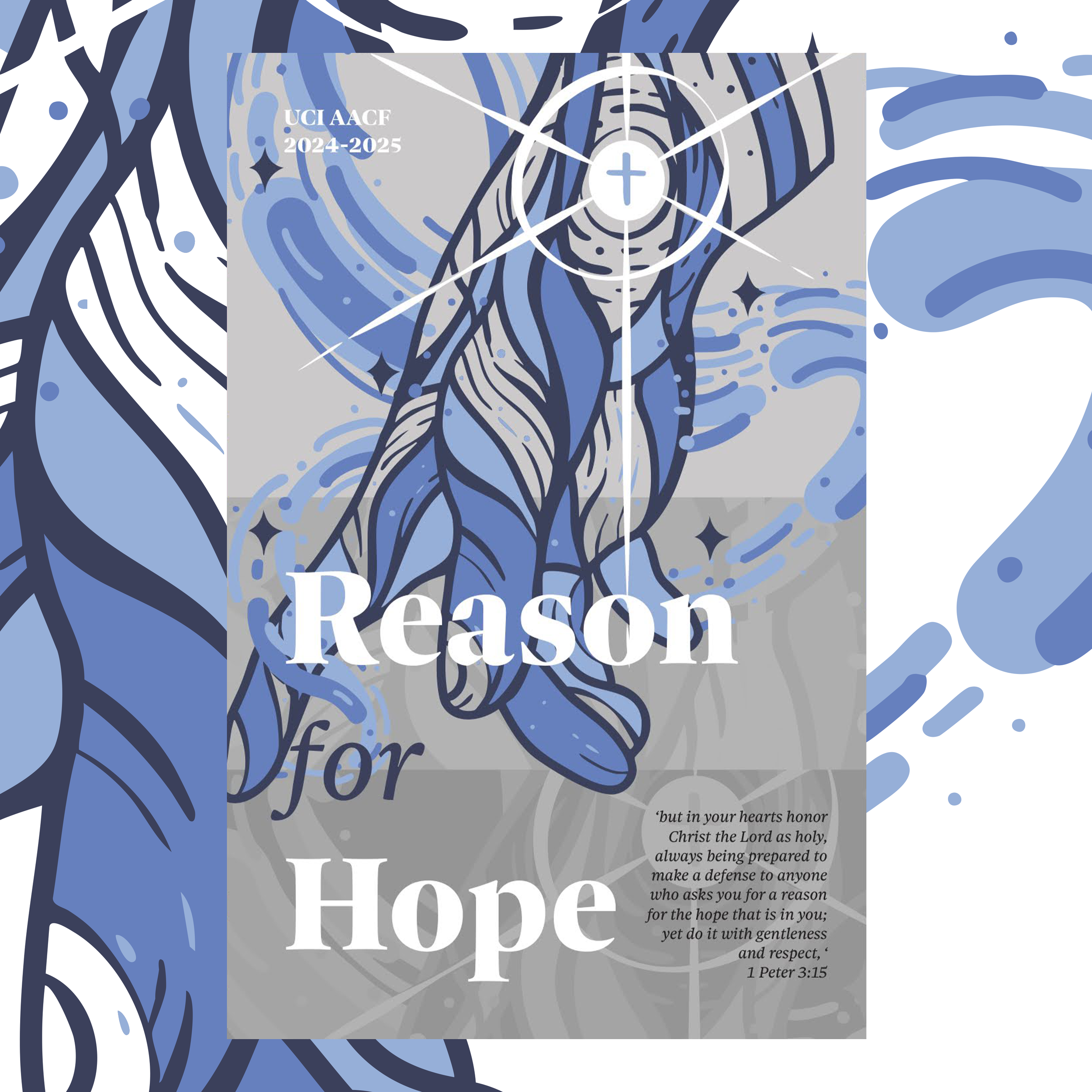 Reason for Hope 1.png