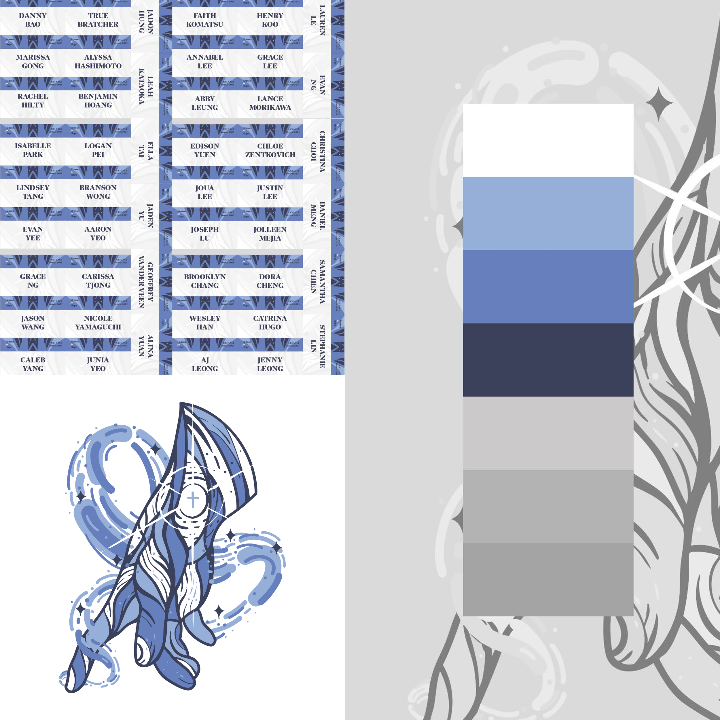 Reason for Hope 2.png