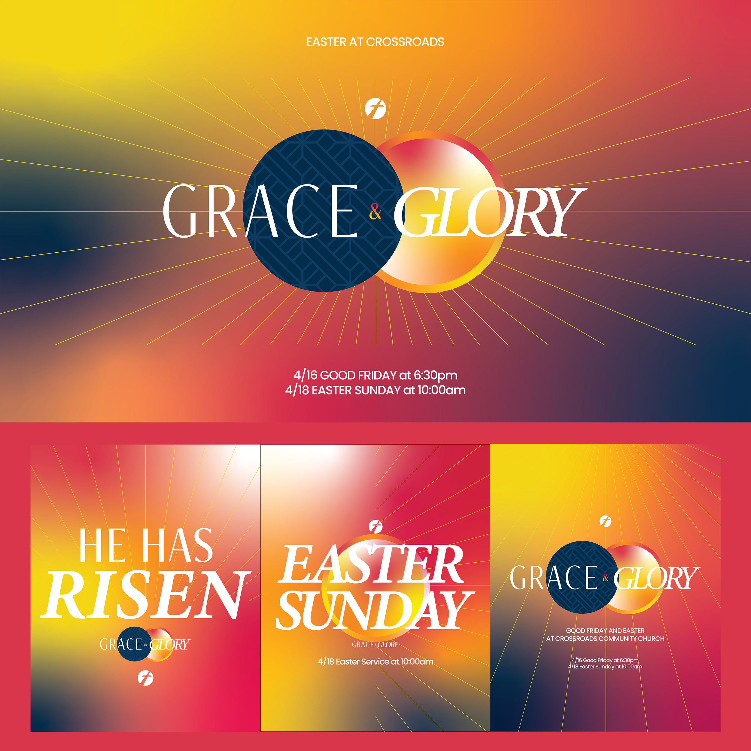 Grace and Glory 1.png