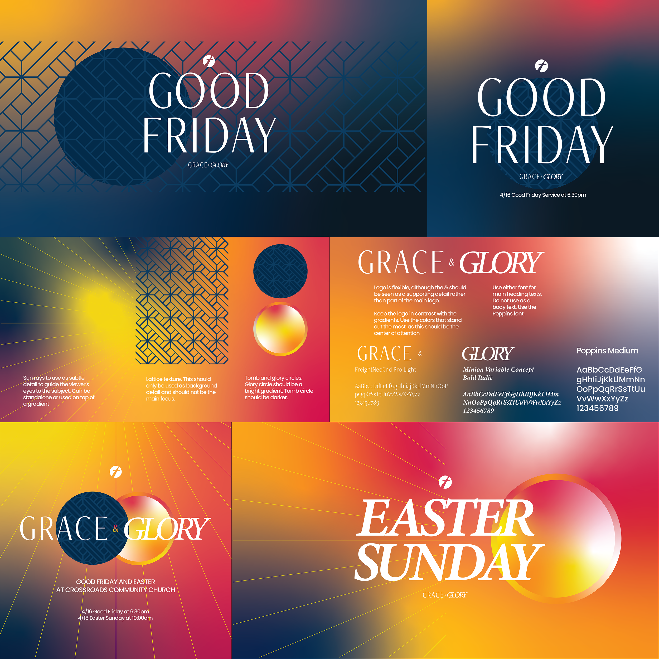 Grace and Glory 2.png