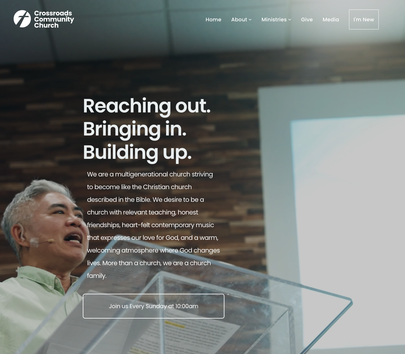 Screenshot 2026-01-05 at 3.16.23 PM.png