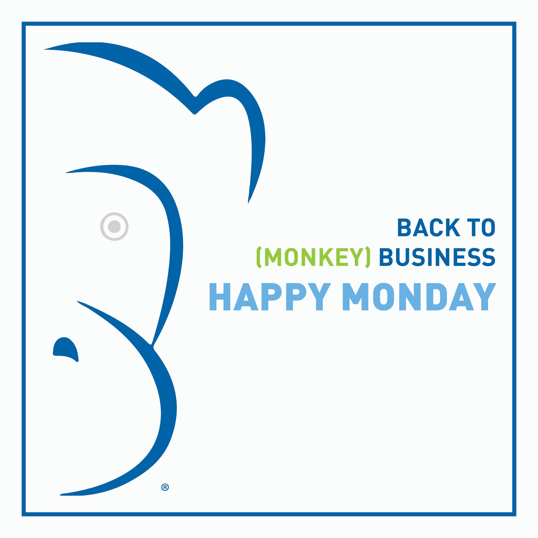 1-MondayPun.jpg