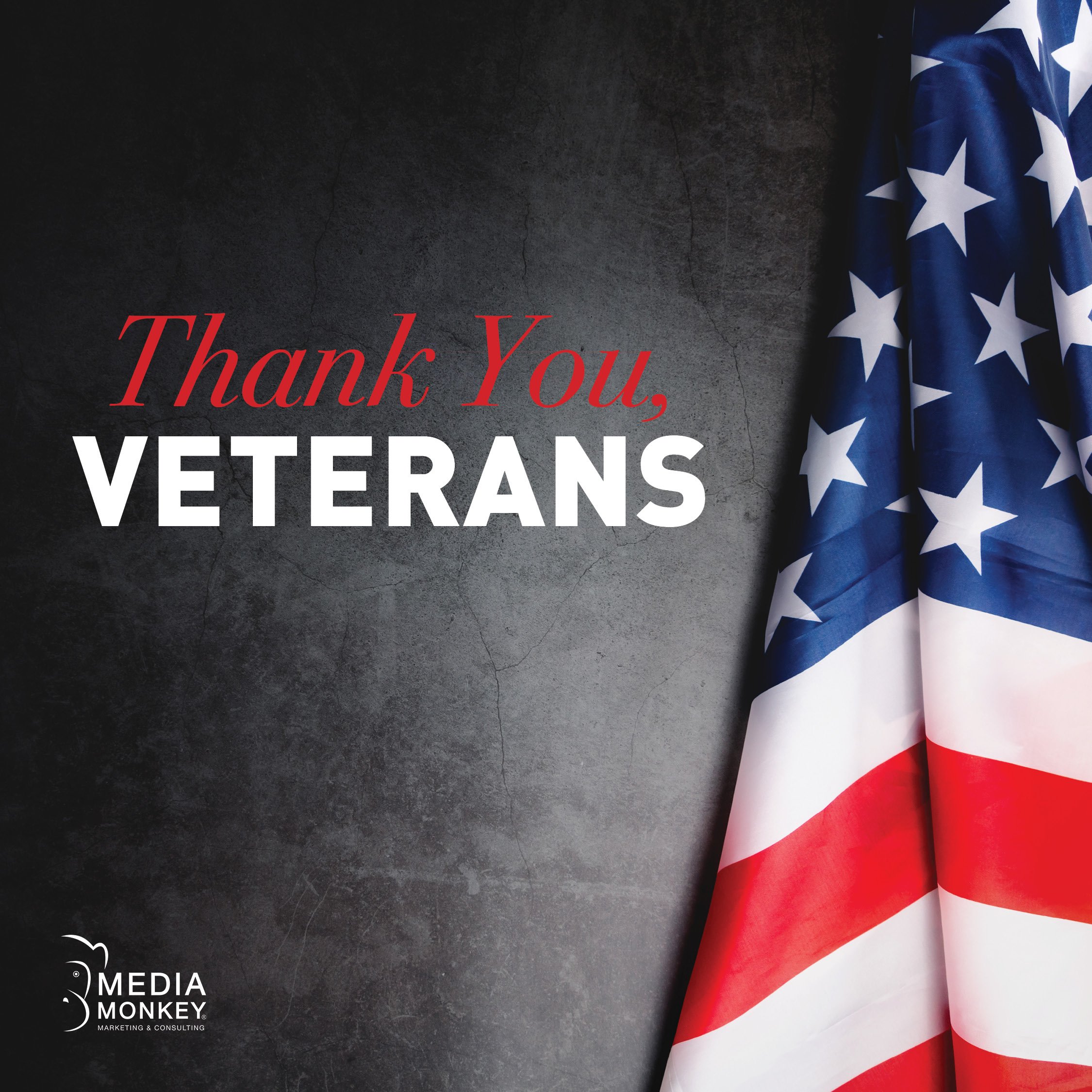1-VeteransDay-November-2024-Social.jpg