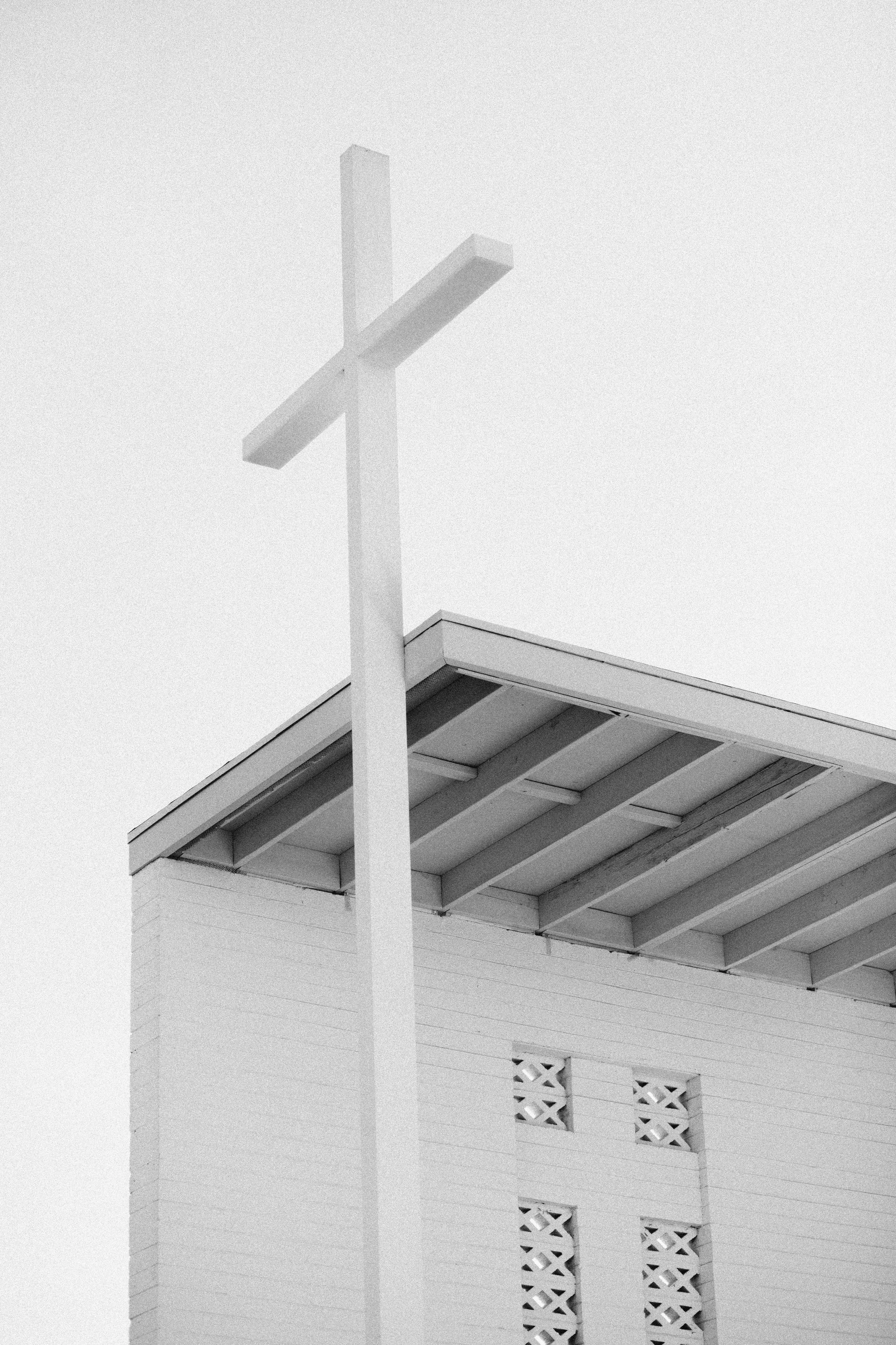 bw cross.jpg