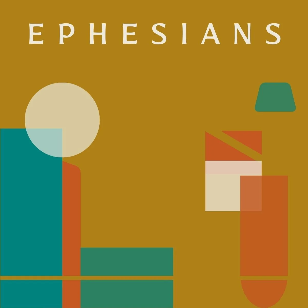 Predestined In Love For Adoption (Part 1)