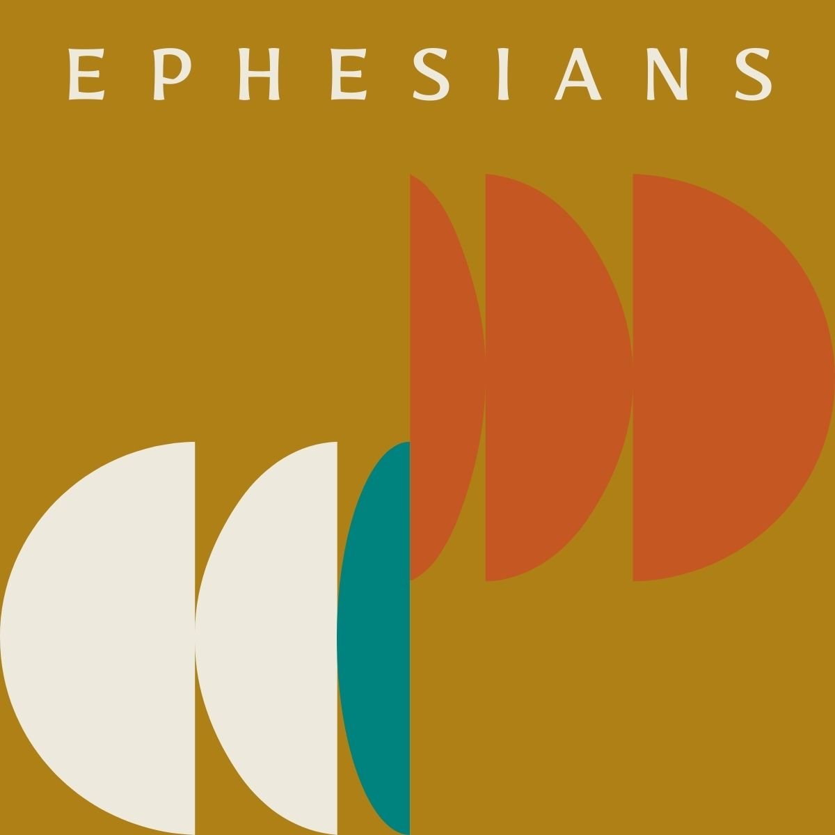 Foundational Commitments of the Christian Life