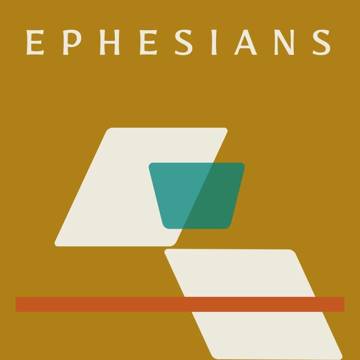 Our Abundant Life in the Trinity